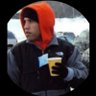 Alex McBride IV profil fotoğrafı