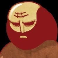 mightyjoey2's profile picture