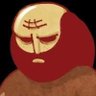 mightyjoey's profile picture