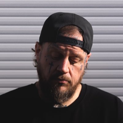 JellyRoll615's profile picture