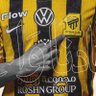 itti jeddah 的头像