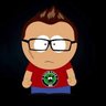 Profilbild von It's simply Pat