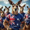 thesmokingun's profile picture