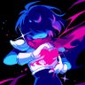 Profilbild von Chaos
