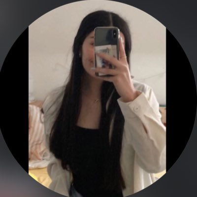 helin_ez's profile picture