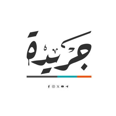 Jareda_iq's profile picture