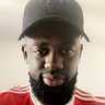 Moussa Ndiaye🇸🇳🩸 profil fotoğrafı