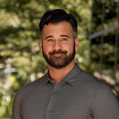 mikefromsubject's profile picture
