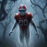 Profilbild von The Ghost of Death Valley