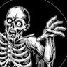 Profilbild von Deathbed