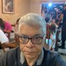 Gilvan Freitas 的头像