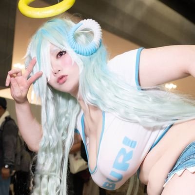 絶品みーとちゃん's profile picture