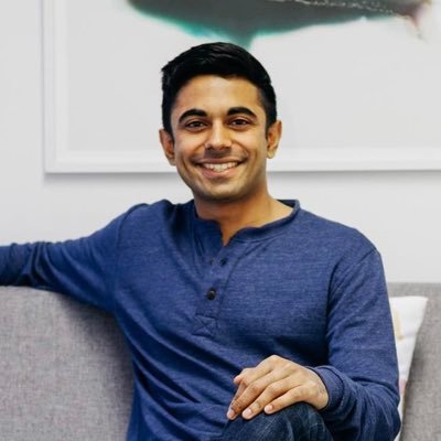 nvs's profile picture