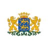 WSJ2244's profile picture
