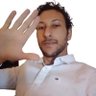 خليد العثماني profil fotoğrafı