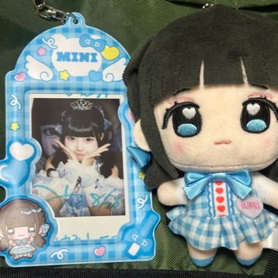 d0920dn's profile picture