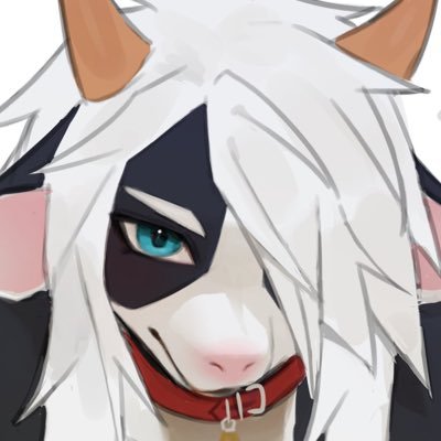 inusimahiro11's profile picture