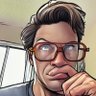 Genius Gaming's profile picture