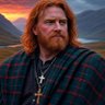 Knightmare391 profil fotoğrafı