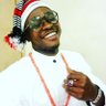GODSTAR๐ฝ's profile picture