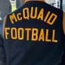 Sean McGruff's profile picture