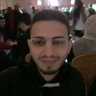 يؤنس's profile picture