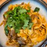 mimi🍝🇨🇦 的头像