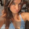 kp's profile picture