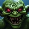 GOBL1N's profile picture