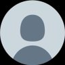 Bypno's profile picture