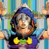 Profilbild von ジョディオ