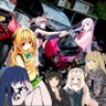 RT𖤐やみぞのジータ's profile picture