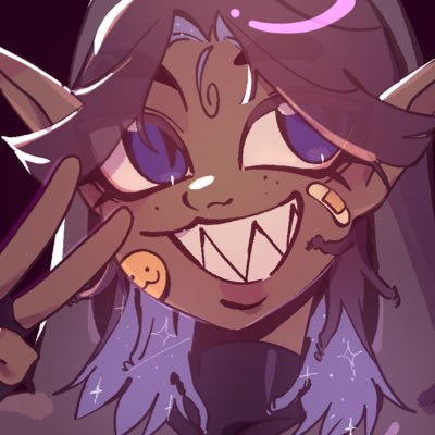 ✦🅚🅤🅡🅞✦ . ̫.'s profile picture
