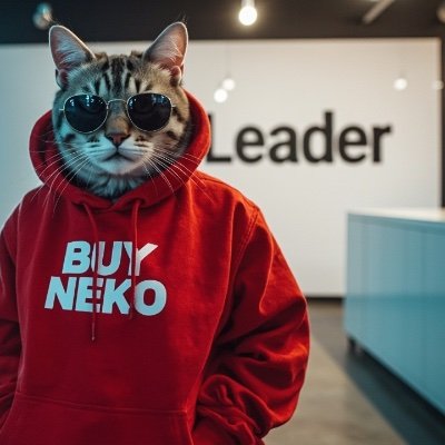 NekoEth25's profile picture