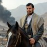 ابوعبدالرحمن الاسدي 的头像