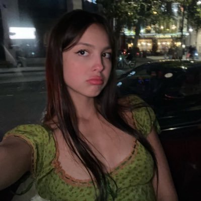 scrawnypercy's profile picture