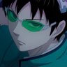 Profilbild von badabor