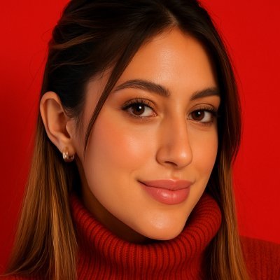 Gabi | Pulso Jalisco's profile picture