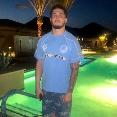 Trey_Laing's profile picture