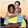 clockout's profile picture