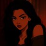 ᥫ᭡ Ms Onyx 🌷˚˖𓍢 🦢✧˚.🎀||Writer's profile picture
