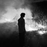Iisorx's profile picture