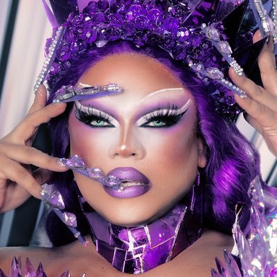 Melina Blley's profile picture