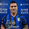 Bu_yaqoob 🇮🇹 profil fotoğrafı