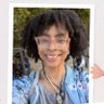 C 🔆☀️🌞's profile picture
