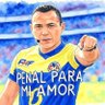Profilbild von Aguilaí Ortiz de Fidalgo
