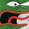 Profilbild von Bcarver
