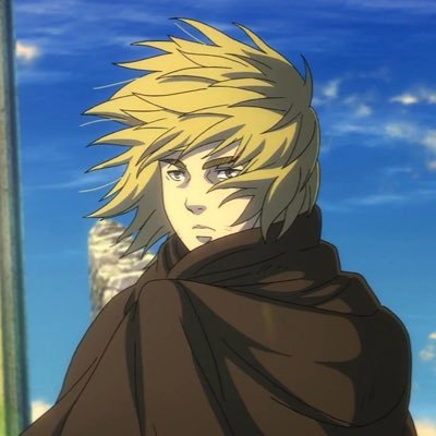 kegromon's profile picture
