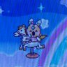 Profilbild von コン