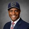 Clifford Mack's profile picture